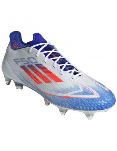 Adidas F50 Elite SG M IF1299 football... Adidas F50 Elite SG M IF1299 football...