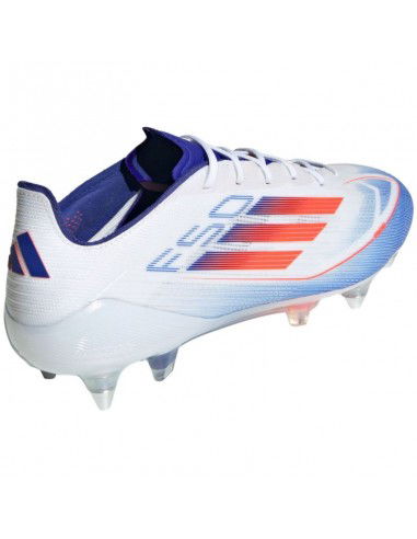 Adidas F50 Elite SG M IF1299 football... Adidas F50 Elite SG M IF1299 football...