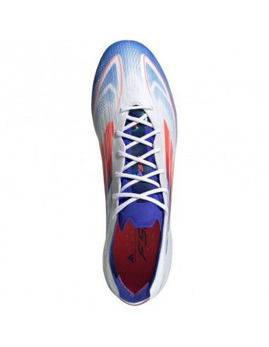 Adidas F50 Elite SG M IF1299 football... Adidas F50 Elite SG M IF1299 football...