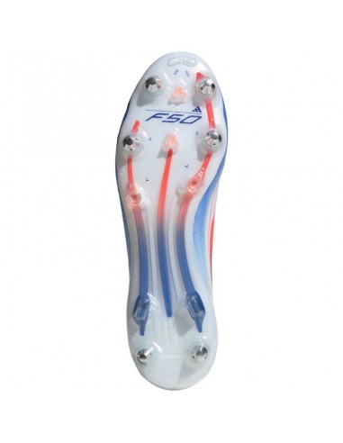 Adidas F50 Elite SG M IF1299 football... Adidas F50 Elite SG M IF1299 football...