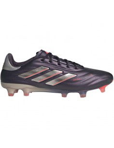 Adidas Copa Pure 2 Elite FG...