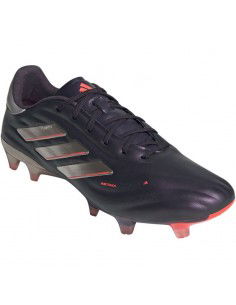 Adidas Copa Pure 2 Elite FG... 2
