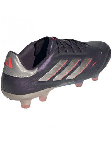 Adidas Copa Pure 2 Elite FG IG6403... Adidas Copa Pure 2 Elite FG IG6403...