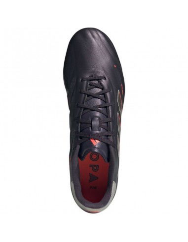 Adidas Copa Pure 2 Elite FG IG6403... Adidas Copa Pure 2 Elite FG IG6403...