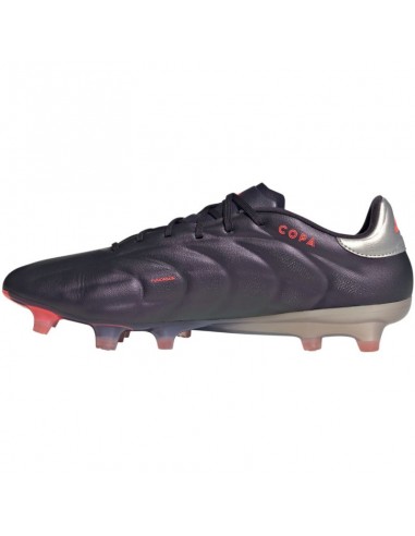 Adidas Copa Pure 2 Elite FG IG6403... Adidas Copa Pure 2 Elite FG IG6403...