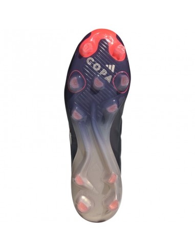 Adidas Copa Pure 2 Elite FG IG6403... Adidas Copa Pure 2 Elite FG IG6403...