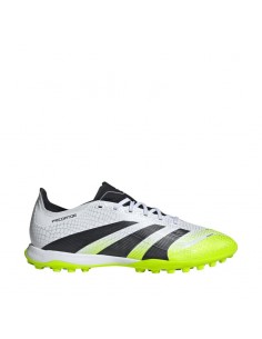 Adidas Predator League TF M...