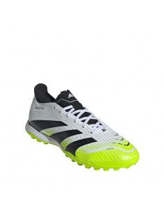 Adidas Predator League TF M... 2