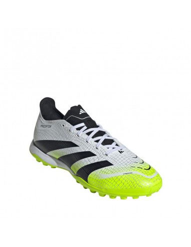 Adidas Predator League TF M JI1132... Adidas Predator League TF M JI1132...