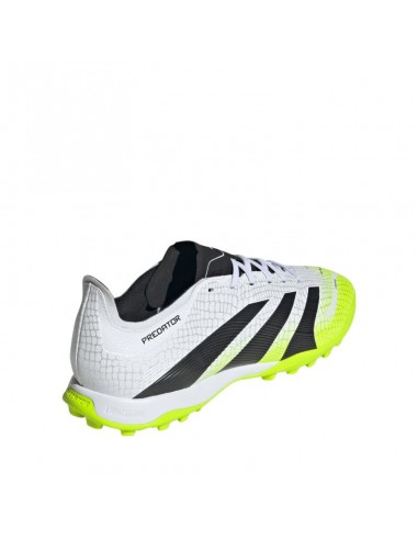 Adidas Predator League TF M JI1132... Adidas Predator League TF M JI1132...