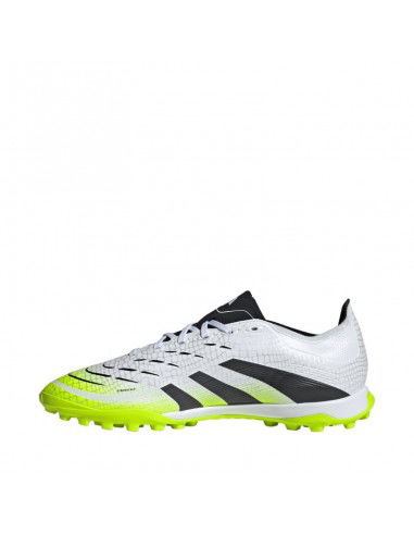 Adidas Predator League TF M JI1132... Adidas Predator League TF M JI1132...