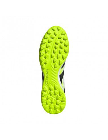 Adidas Predator League TF M JI1132... Adidas Predator League TF M JI1132...