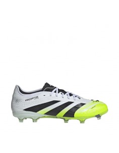 Adidas Predator Pro FG M...