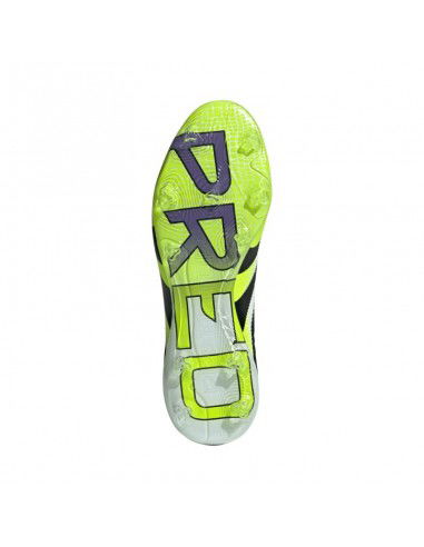 Adidas Predator Pro FG M JI1195... Adidas Predator Pro FG M JI1195...
