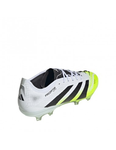 Adidas Predator Pro FG M JI1195... Adidas Predator Pro FG M JI1195...