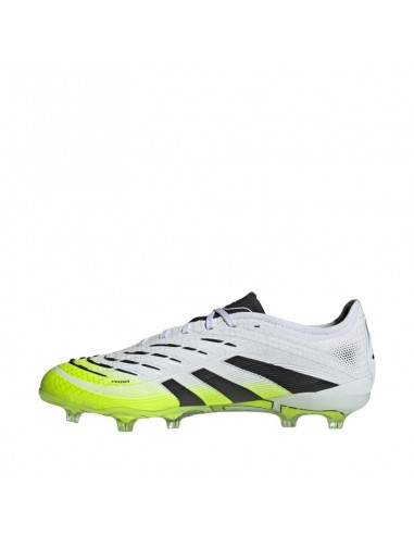 Adidas Predator Pro FG M JI1195... Adidas Predator Pro FG M JI1195...