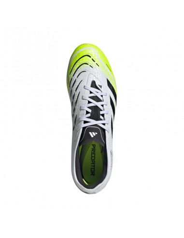 Adidas Predator Pro FG M JI1195... Adidas Predator Pro FG M JI1195...