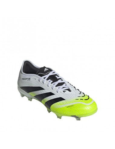 Adidas Predator Pro FG M JI1195... Adidas Predator Pro FG M JI1195...