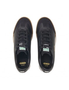 Puma King 21 IT M 106696 01... 2