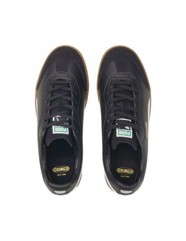 Puma King 21 IT M 106696 01 football... Puma King 21 IT M 106696 01 football...