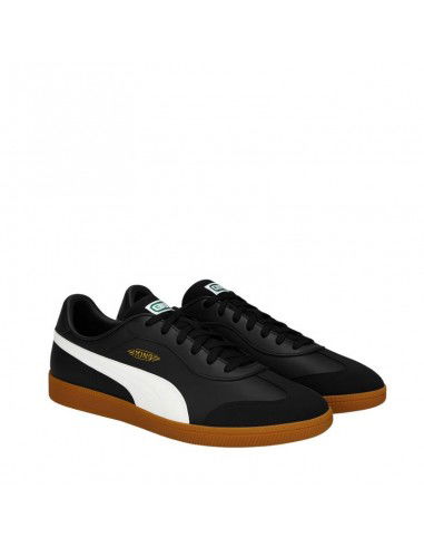 Puma King 21 IT M 106696 01 football... Puma King 21 IT M 106696 01 football...