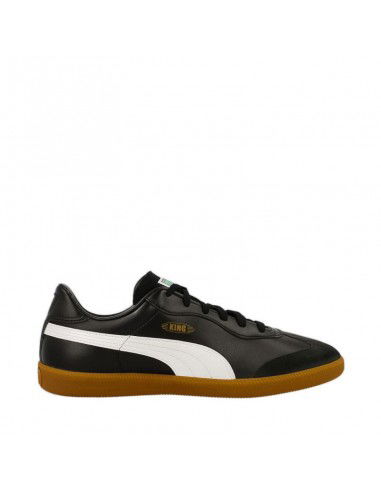Puma King 21 IT M 106696 01 football... Puma King 21 IT M 106696 01 football...