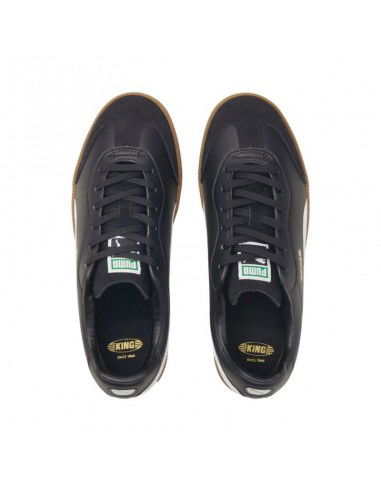 Puma King 21 IT M 106696 01 football... Puma King 21 IT M 106696 01 football...