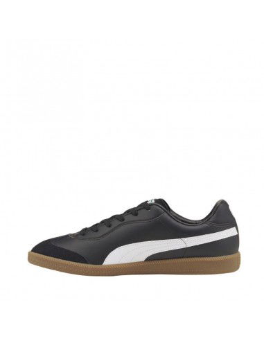 Puma King 21 IT M 106696 01 football... Puma King 21 IT M 106696 01 football...