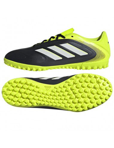 Adidas Copa Pure 3 Club TF M JR2893... Adidas Copa Pure 3 Club TF M JR2893...