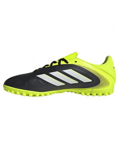 Adidas Copa Pure 3 Club TF M JR2893... Adidas Copa Pure 3 Club TF M JR2893...