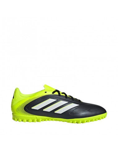 Adidas Copa Pure 3 Club TF M JR2893... Adidas Copa Pure 3 Club TF M JR2893...