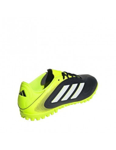 Adidas Copa Pure 3 Club TF M JR2893... Adidas Copa Pure 3 Club TF M JR2893...