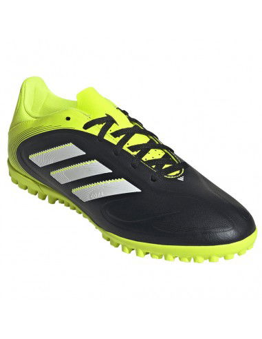 Adidas Copa Pure 3 Club TF M JR2893... Adidas Copa Pure 3 Club TF M JR2893...