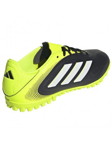 Adidas Copa Pure 3 Club TF M JR2893... Adidas Copa Pure 3 Club TF M JR2893...