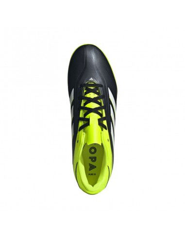 Adidas Copa Pure 3 Club TF M JR2893... Adidas Copa Pure 3 Club TF M JR2893...