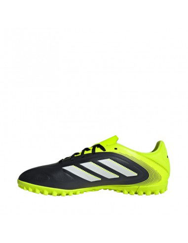 Adidas Copa Pure 3 Club TF M JR2893... Adidas Copa Pure 3 Club TF M JR2893...