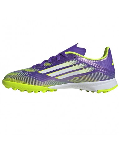 Adidas F50 League TF Jr JI0000... Adidas F50 League TF Jr JI0000...