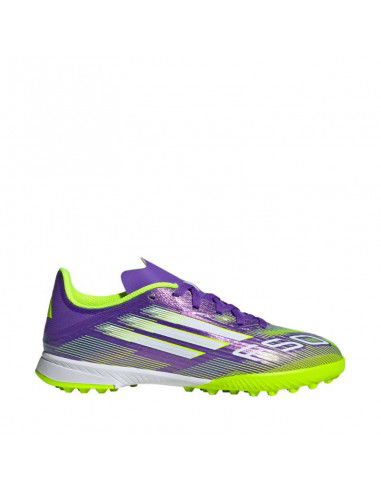 Adidas F50 League TF Jr JI0000... Adidas F50 League TF Jr JI0000...