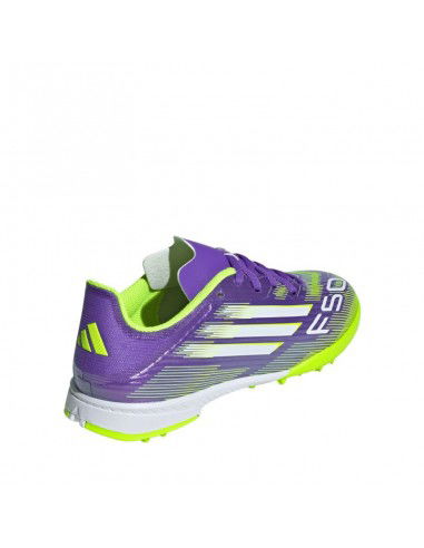 Adidas F50 League TF Jr JI0000... Adidas F50 League TF Jr JI0000...