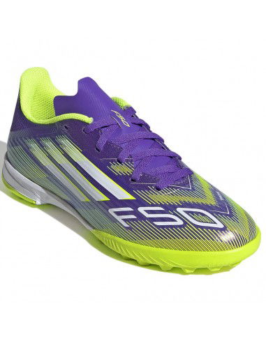 Adidas F50 League TF Jr JI0000... Adidas F50 League TF Jr JI0000...