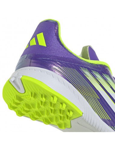 Adidas F50 League TF Jr JI0000... Adidas F50 League TF Jr JI0000...