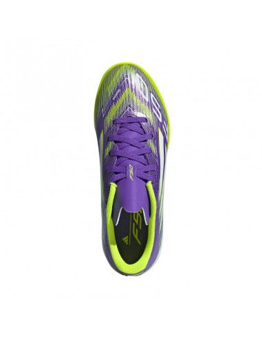 Adidas F50 League TF Jr JI0000... Adidas F50 League TF Jr JI0000...