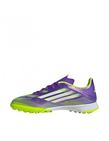 Adidas F50 League TF Jr JI0000... Adidas F50 League TF Jr JI0000...