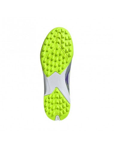 Adidas F50 League TF Jr JI0000... Adidas F50 League TF Jr JI0000...