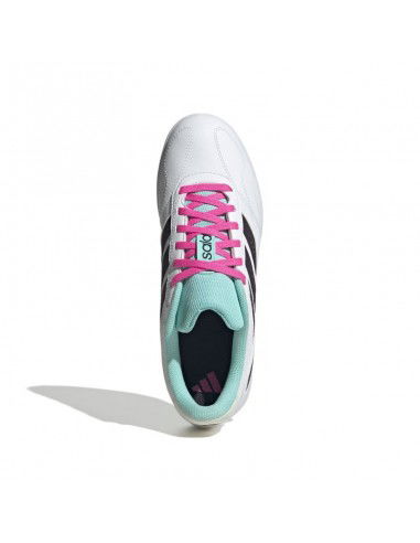 Adidas Super Sala III M JR5397... Adidas Super Sala III M JR5397...