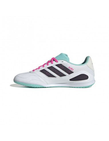Adidas Super Sala III M JR5397... Adidas Super Sala III M JR5397...
