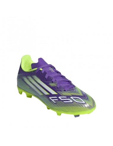 Adidas F50 League FGMG Jr JH7747... Adidas F50 League FGMG Jr JH7747...