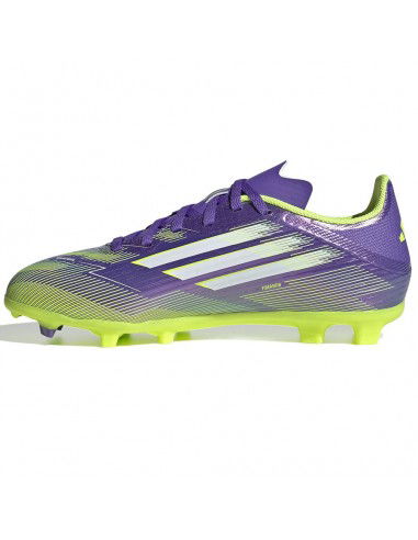 Adidas F50 League FGMG Jr JH7747... Adidas F50 League FGMG Jr JH7747...