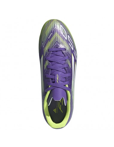 Adidas F50 League FGMG Jr JH7747... Adidas F50 League FGMG Jr JH7747...
