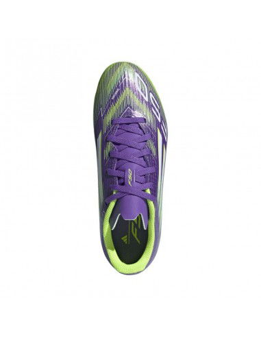 Adidas F50 League FGMG Jr JH7747... Adidas F50 League FGMG Jr JH7747...